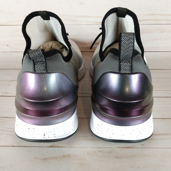 Jordan React Havoc Training Shoes - Picture 4 of 11